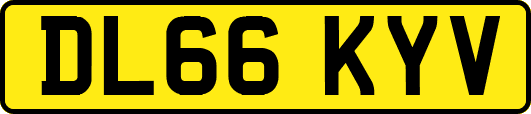 DL66KYV