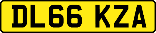 DL66KZA