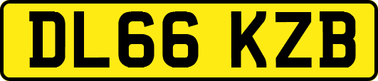 DL66KZB