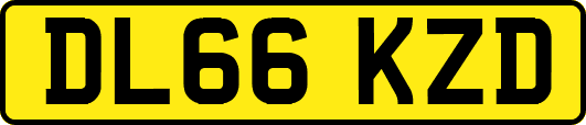 DL66KZD