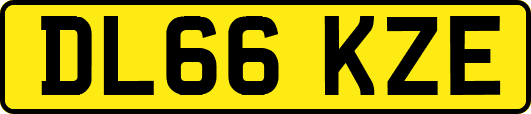DL66KZE
