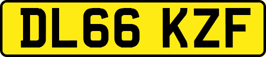 DL66KZF