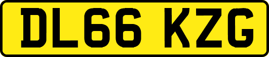 DL66KZG