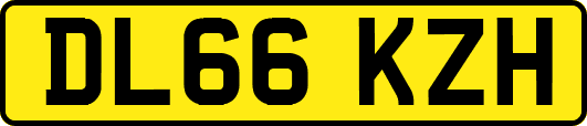 DL66KZH