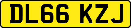 DL66KZJ