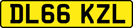 DL66KZL