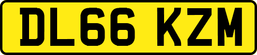 DL66KZM