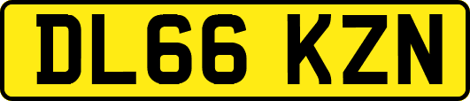 DL66KZN