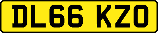 DL66KZO