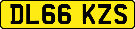DL66KZS