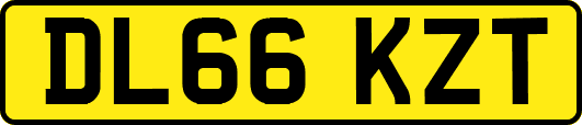 DL66KZT