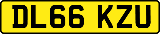 DL66KZU