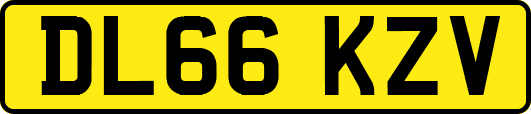 DL66KZV