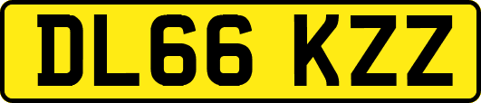 DL66KZZ