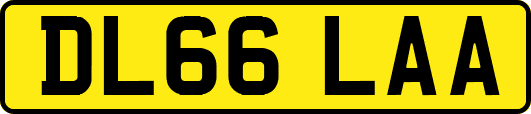 DL66LAA
