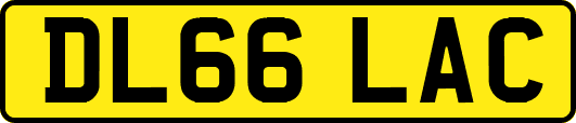 DL66LAC