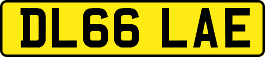DL66LAE