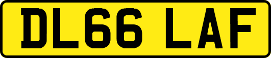 DL66LAF