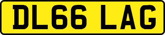 DL66LAG