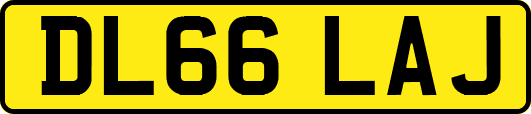 DL66LAJ
