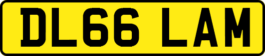 DL66LAM