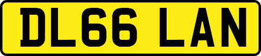 DL66LAN