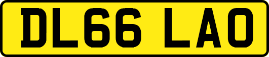 DL66LAO