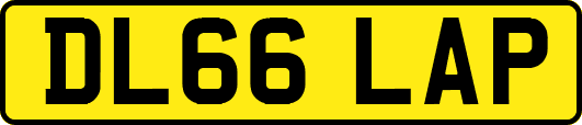 DL66LAP