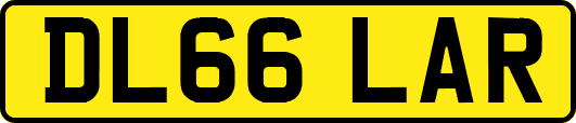 DL66LAR