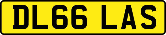 DL66LAS