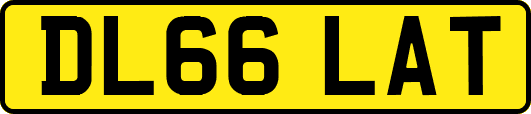 DL66LAT