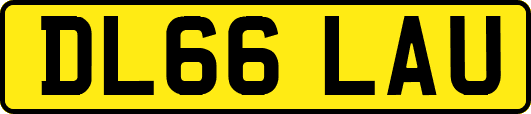 DL66LAU