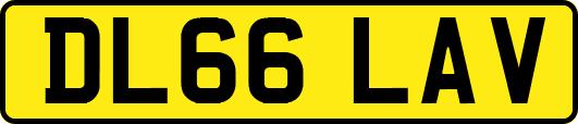 DL66LAV