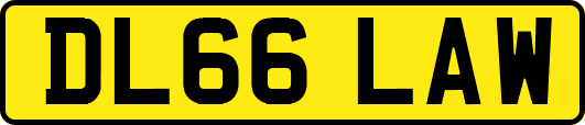 DL66LAW