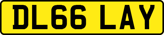 DL66LAY