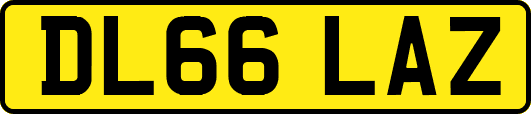 DL66LAZ