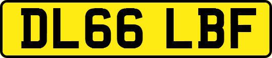 DL66LBF