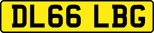 DL66LBG
