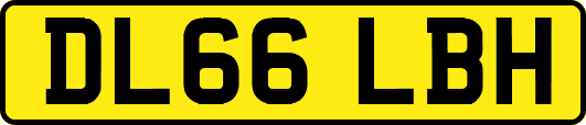 DL66LBH