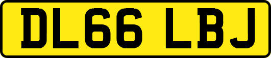 DL66LBJ