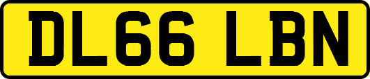 DL66LBN