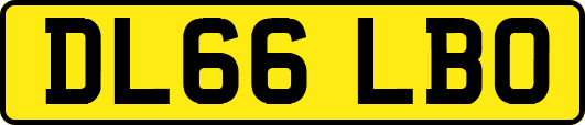 DL66LBO