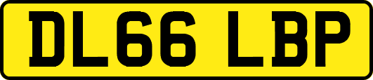 DL66LBP