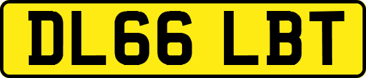 DL66LBT