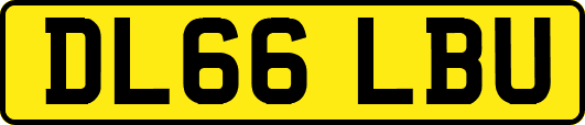 DL66LBU