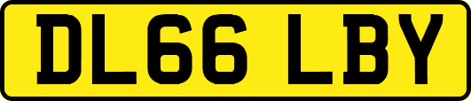 DL66LBY