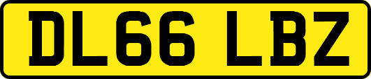 DL66LBZ
