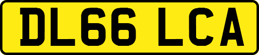 DL66LCA
