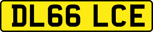 DL66LCE