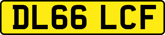 DL66LCF